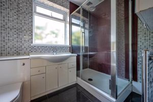 Photo 6- click for photo gallery